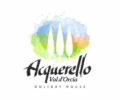 Acquerello Holiday House